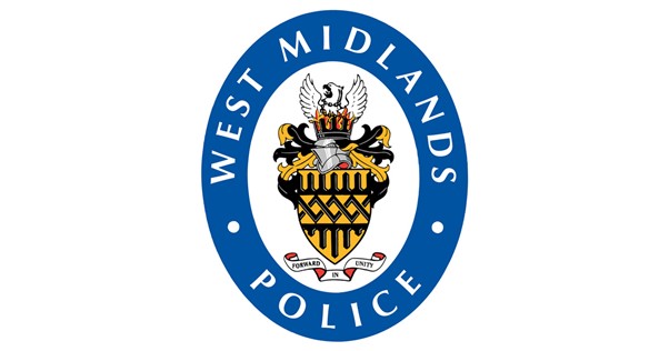 west-midlands-police-force-medical-advisor-the-society-of